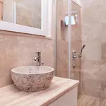 Ambar Villa Kaş