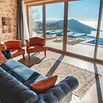 Ambar * Kaş