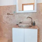 Villa Ambar *