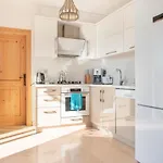 Villa Ambar