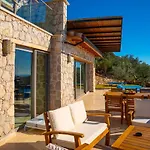 Villa Ambar
