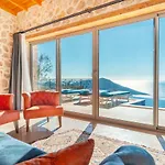 Villa Ambar