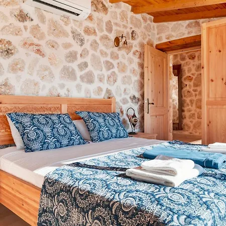 Ambar * Kaş